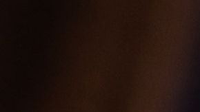 El senador republicano Ted Cruz.