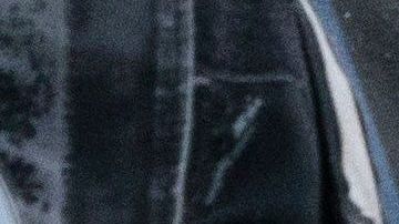 Emma Coronel reconoce estar nerviosa.