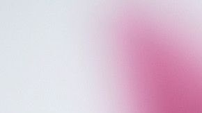 Chiquinquirá Delgado.