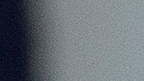 No siempre Melania hace gala a su buen gusto