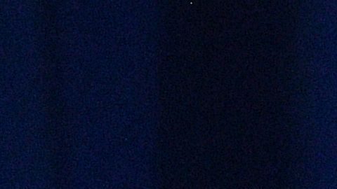 Trump se jactó ante el país entero de su nominación al codiciado premio