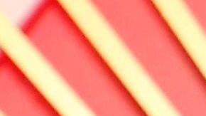 Kendall Jenner lució hermosa.