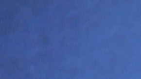 Jussie Smollett fue atacado brutalmente.