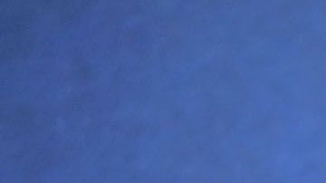 Jussie Smollett fue atacado brutalmente.