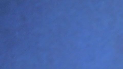 Jussie Smollett fue atacado brutalmente.