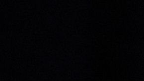 El reconocimiento se entregó el 30 de noviembre de 2018.