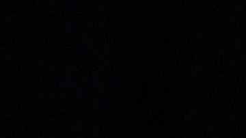 El reconocimiento se entregó el 30 de noviembre de 2018.