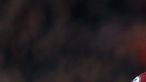 El mexicano Javier Hernández ya fue 'advertido' por el 'Tata' Martino.