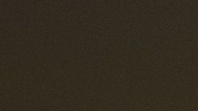 El estudio subrayó que nueve de los 10 años más cálidos en el mundo han ocurrido desde 2005.