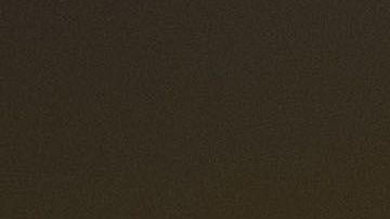 El estudio subrayó que nueve de los 10 años más cálidos en el mundo han ocurrido desde 2005.