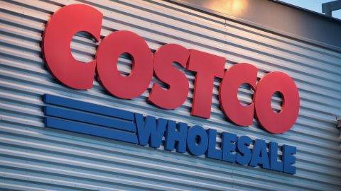 Los precios de Costco incluyen instalación