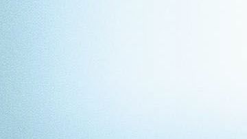 El presidente Trump miente mucho sobre los inmigrantes.