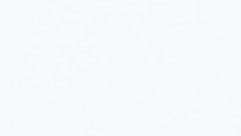 Alexandria Ocasio-Cortez, representante demócrata por Nueva York