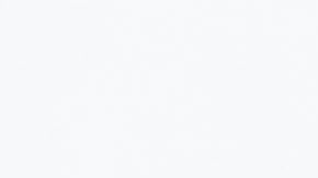 Alexandria Ocasio-Cortez protagoniza un documental que llegará pronto a Netflix.