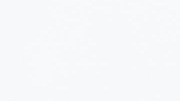 Alexandria Ocasio-Cortez protagoniza un documental que llegará pronto a Netflix.