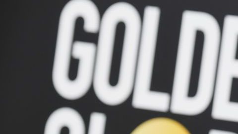 Richard Gere se convirtió en papá.