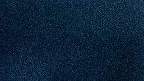 Coronel sigue siendo tema discusión a poco para que termine el juicio contra “El Chapo”.