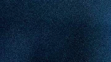 Coronel sigue siendo tema discusión a poco para que termine el juicio contra “El Chapo”.