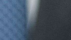 Trump defenderá esta noche ante el Congreso la construcción del muro fronterizo