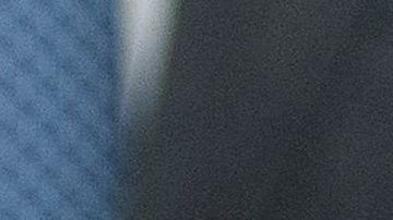 Trump defenderá esta noche ante el Congreso la construcción del muro fronterizo