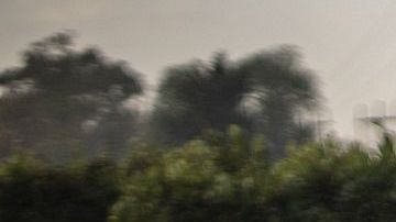 El presidente López Obrador instruyó al Ejército a reforzar la lucha contra el robo de combustible.