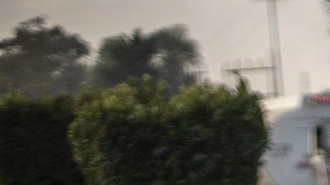 El presidente López Obrador instruyó al Ejército a reforzar la lucha contra el robo de combustible.