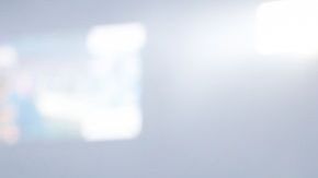 Samson Ebukam es pieza fundamental en la defensa de Los Angeles Rams