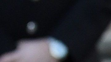 El príncipe Harry junto a la duquesa de Sussex.