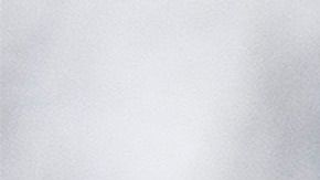 TOPSHOT-US-POLITICS-TRUMP-DEPARTS