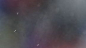 El quarterback Joe Flacco pasa de los Baltimore Ravens a los Broncos de Denver.