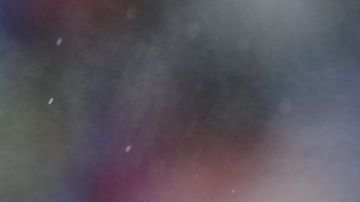 El quarterback Joe Flacco pasa de los Baltimore Ravens a los Broncos de Denver.