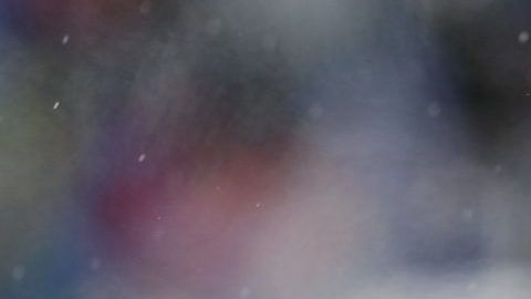 El quarterback Joe Flacco pasa de los Baltimore Ravens a los Broncos de Denver.