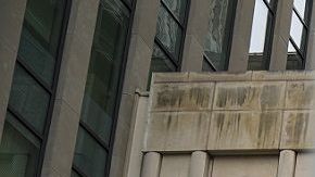 La Corte tiene intensa vigilancia local y federal.