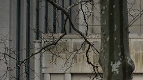 El jurado sigue deliberando el caso de Guzmán Loera.