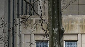 El jurado sigue deliberando el caso de Guzmán Loera.