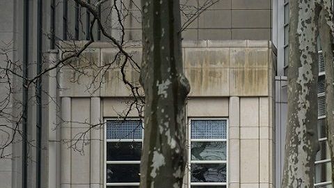 El jurado sigue deliberando el caso de Guzmán Loera.