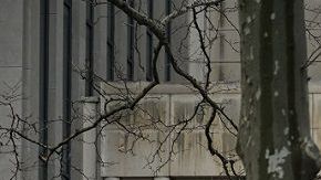 Autoridades federales se coordinaron para detener al ciudadano de origen español.