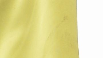 Ingeniero Juan Guaidó