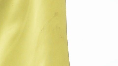 VENEZUELA-CRISIS-OPPOSITION-DEMO-GUAIDO