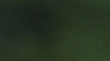 Trump arremetió contra los demócratas tras votación en el Congreso