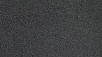 La congresista Ilhan Omar anunció llevará a la liberiana Linda Clark, de 48 años