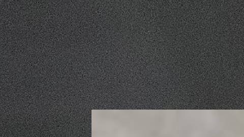 La congresista Ilhan Omar anunció llevará a la liberiana Linda Clark, de 48 años