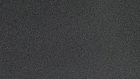 La declaratoria de Trump enfrenta una dura batalla en los tribunales