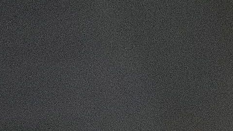 La declaratoria de Trump enfrenta una dura batalla en los tribunales