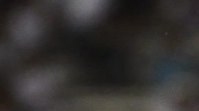 River Plate fue troleado por la Real Academia de la Lengua.