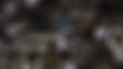 River Plate fue troleado por la Real Academia de la Lengua.