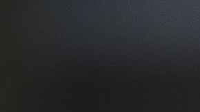 Eduardo Balarezo, uno de los abogados de "El Chapo".