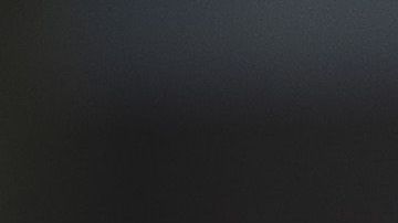 Eduardo Balarezo quiso saber el nombre del miembro del jurado que preguntó sobre pago a la defensa.