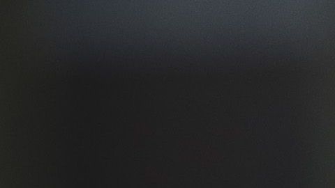 Eduardo Balarezo quiso saber el nombre del miembro del jurado que preguntó sobre pago a la defensa.