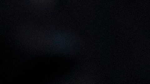 El resultado de la investigación marcará el futuro político de Trump